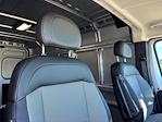 New 2026 Ram ProMaster 2500 High Roof Empty Cargo Van for sale #260039 - photo 12