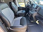 New 2026 Ram ProMaster 2500 High Roof Empty Cargo Van for sale #260039 - photo 13