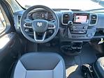 New 2026 Ram ProMaster 2500 High Roof Empty Cargo Van for sale #260039 - photo 18