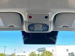 New 2026 Ram ProMaster 2500 High Roof Empty Cargo Van for sale #260039 - photo 21
