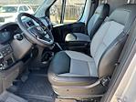 New 2026 Ram ProMaster 2500 High Roof Empty Cargo Van for sale #260039 - photo 22