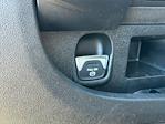 New 2026 Ram ProMaster 2500 High Roof Empty Cargo Van for sale #260039 - photo 24