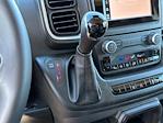 New 2026 Ram ProMaster 2500 High Roof Empty Cargo Van for sale #260039 - photo 26