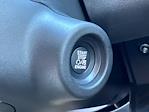 New 2026 Ram ProMaster 2500 High Roof Empty Cargo Van for sale #260039 - photo 29