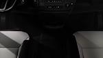 New 2026 Ram ProMaster 2500 High Roof Empty Cargo Van for sale #260041 - photo 4