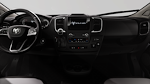 New 2026 Ram ProMaster 2500 High Roof Empty Cargo Van for sale #260041 - photo 6
