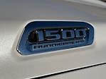 New 2026 Ram 1500 Limited Longhorn Crew Cab for sale #260045 - photo 10