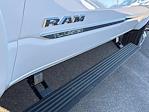 New 2026 Ram 1500 Limited Longhorn Crew Cab for sale #260045 - photo 11