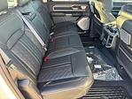 New 2026 Ram 1500 Limited Longhorn Crew Cab for sale #260045 - photo 18