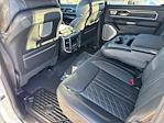 New 2026 Ram 1500 Limited Longhorn Crew Cab for sale #260045 - photo 20