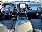 New 2026 Ram 1500 Limited Longhorn Crew Cab for sale #260045 - photo 21