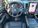 New 2026 Ram 1500 Limited Longhorn Crew Cab for sale #260045 - photo 22