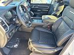 New 2026 Ram 1500 Limited Longhorn Crew Cab for sale #260045 - photo 26