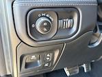 New 2026 Ram 1500 Limited Longhorn Crew Cab for sale #260045 - photo 27