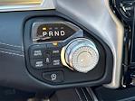 New 2026 Ram 1500 Limited Longhorn Crew Cab for sale #260045 - photo 29