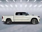 New 2026 Ram 1500 Limited Longhorn Crew Cab for sale #260045 - photo 3