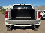 New 2026 Ram 1500 Limited Longhorn Crew Cab for sale #260045 - photo 6