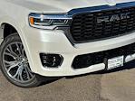 New 2026 Ram 1500 Limited Longhorn Crew Cab for sale #260045 - photo 7