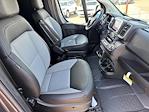 New 2026 Ram ProMaster 2500 High Roof Empty Cargo Van for sale #260059 - photo 8