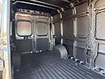 New 2026 Ram ProMaster 2500 High Roof Empty Cargo Van for sale #260059 - photo 10