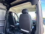 New 2026 Ram ProMaster 2500 High Roof Empty Cargo Van for sale #260059 - photo 12