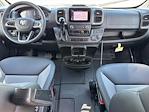 New 2026 Ram ProMaster 2500 High Roof Empty Cargo Van for sale #260059 - photo 14