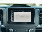 New 2026 Ram ProMaster 2500 High Roof Empty Cargo Van for sale #260059 - photo 18