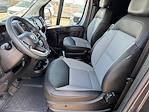 New 2026 Ram ProMaster 2500 High Roof Empty Cargo Van for sale #260059 - photo 23