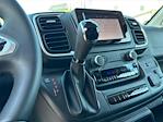 New 2026 Ram ProMaster 2500 High Roof Empty Cargo Van for sale #260059 - photo 24
