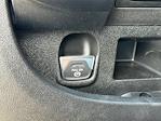 New 2026 Ram ProMaster 2500 High Roof Empty Cargo Van for sale #260059 - photo 26