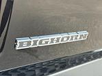 New 2026 Ram 1500 Big Horn Crew Cab for sale #260080 - photo 13