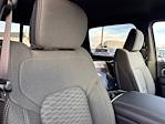 New 2026 Ram 1500 Big Horn Crew Cab for sale #260080 - photo 14