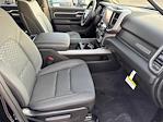 New 2026 Ram 1500 Big Horn Crew Cab for sale #260080 - photo 15