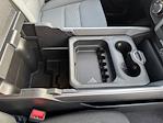 New 2026 Ram 1500 Big Horn Crew Cab for sale #260080 - photo 16