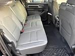 New 2026 Ram 1500 Big Horn Crew Cab for sale #260080 - photo 17