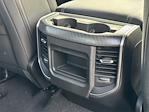 New 2026 Ram 1500 Big Horn Crew Cab for sale #260080 - photo 18