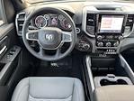 New 2026 Ram 1500 Big Horn Crew Cab for sale #260080 - photo 22