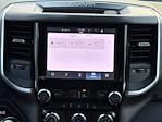 New 2026 Ram 1500 Big Horn Crew Cab for sale #260080 - photo 23