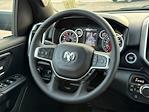 New 2026 Ram 1500 Big Horn Crew Cab for sale #260080 - photo 24