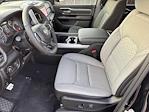 New 2026 Ram 1500 Big Horn Crew Cab for sale #260080 - photo 26