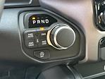 New 2026 Ram 1500 Big Horn Crew Cab for sale #260080 - photo 27