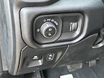 New 2026 Ram 1500 Big Horn Crew Cab for sale #260080 - photo 28