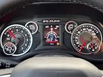 New 2026 Ram 1500 Big Horn Crew Cab for sale #260080 - photo 32