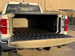 New 2026 Ram 1500 Longhorn Crew Cab for sale #260082 - photo 14