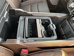 New 2026 Ram 1500 Longhorn Crew Cab for sale #260082 - photo 17