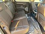 New 2026 Ram 1500 Longhorn Crew Cab for sale #260082 - photo 18