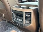 New 2026 Ram 1500 Longhorn Crew Cab for sale #260082 - photo 19