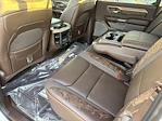 New 2026 Ram 1500 Longhorn Crew Cab for sale #260082 - photo 20