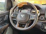 New 2026 Ram 1500 Longhorn Crew Cab for sale #260082 - photo 23
