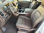 New 2026 Ram 1500 Longhorn Crew Cab for sale #260082 - photo 25